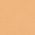 Color Swatch - 5W2 Rich Caramel