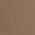 Color Swatch - Brown