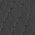 Color Swatch - Black