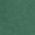 Color Swatch - Green