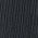 Color Swatch - Black