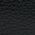Color Swatch - Black