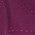 Color Swatch - Dark Purple