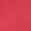 Color Swatch - Red
