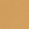 Color Swatch - Tan