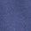 Color Swatch - Blue