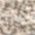 Color Swatch - Blonde