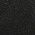 Color Swatch - Black