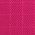 Color Swatch - Lali Guran/Burgundy Cru