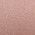 Color Swatch - Pink