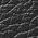 Color Swatch - Black