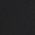 Color Swatch - Black