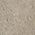 Color Swatch - Tan