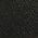 Color Swatch - Black