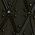 Color Swatch - Black