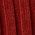 Color Swatch - Red