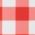Color Swatch - Red