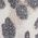 Color Swatch - Cheetah
