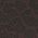 Color Swatch - Cocoa Plum Leopard
