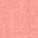 Color Swatch - Pink