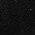 Color Swatch - Black