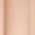 Color Swatch - Pink