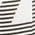 Color Swatch - White