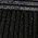 Color Swatch - Black