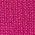 Color Swatch - Pink