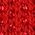 Color Swatch - Red