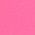 Color Swatch - Malibu Pink