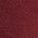 Color Swatch - Red