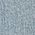 Color Swatch - Indigo