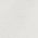 Color Swatch - Ivory