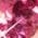 Color Swatch - Pink