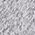 Color Swatch - Grey