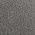 Color Swatch - Charcoal