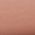 Color Swatch - Pink