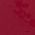 Color Swatch - Red