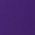 Color Swatch - Purple