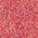 Color Swatch - 61 Desire