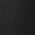 Color Swatch - Black