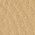 Color Swatch - Gold