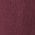 Color Swatch - Vineyard Wine