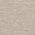 Color Swatch - Tan