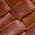 Color Swatch - Brown