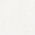 Color Swatch - Ivory