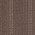 Color Swatch - Brown