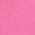 Color Swatch - Pink