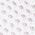 Color Swatch - White